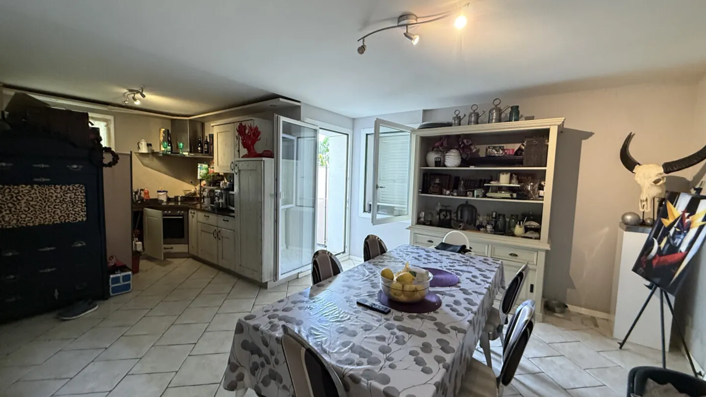 Independent House with Rental Income - Photo 9 of 13