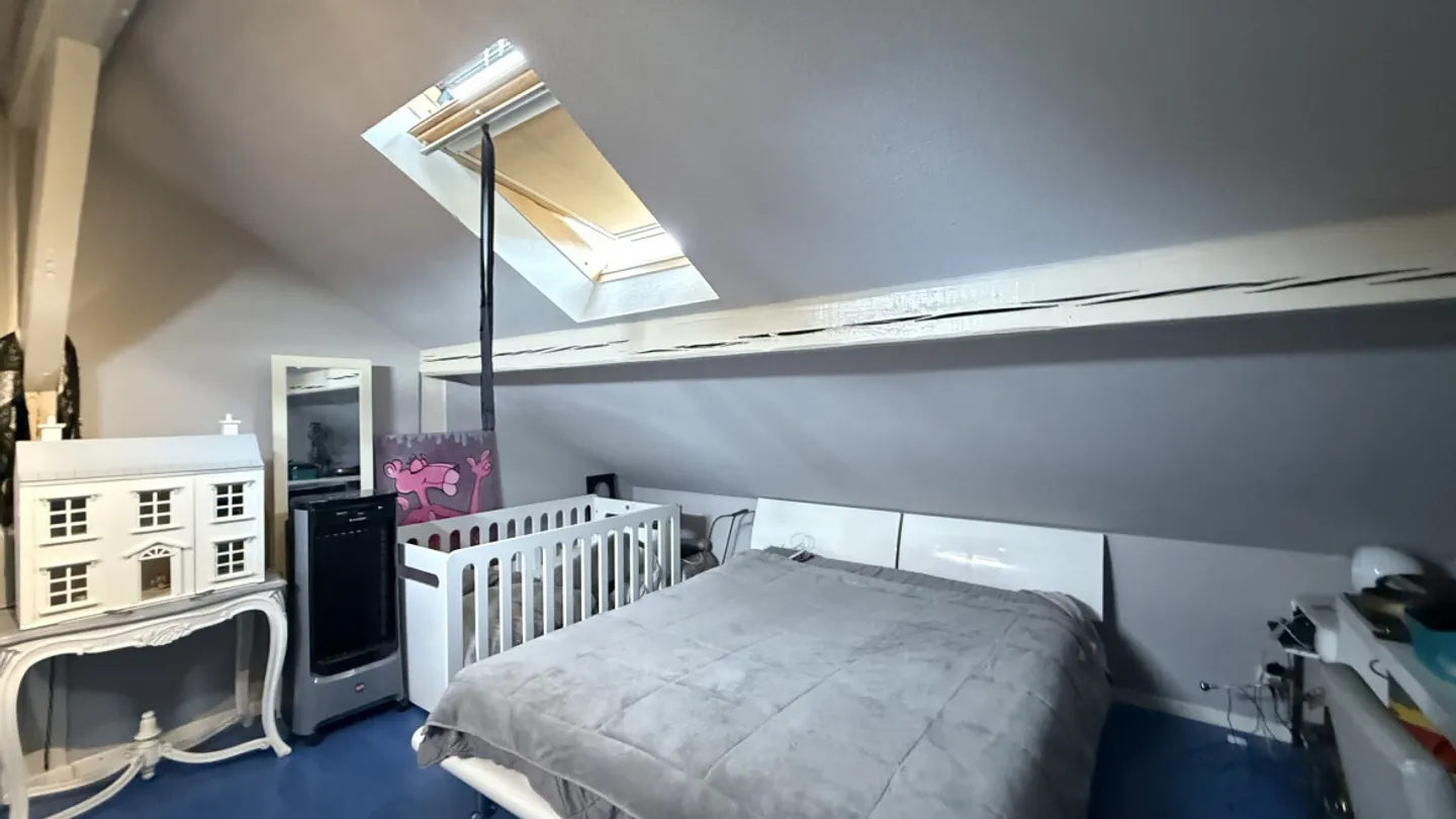 Independent House with Rental Income - Photo 10 of 13