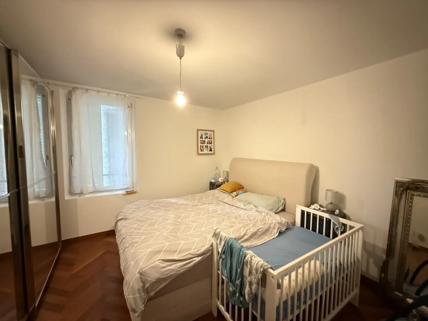 Independent House with Rental Income - Photo 7 of 13