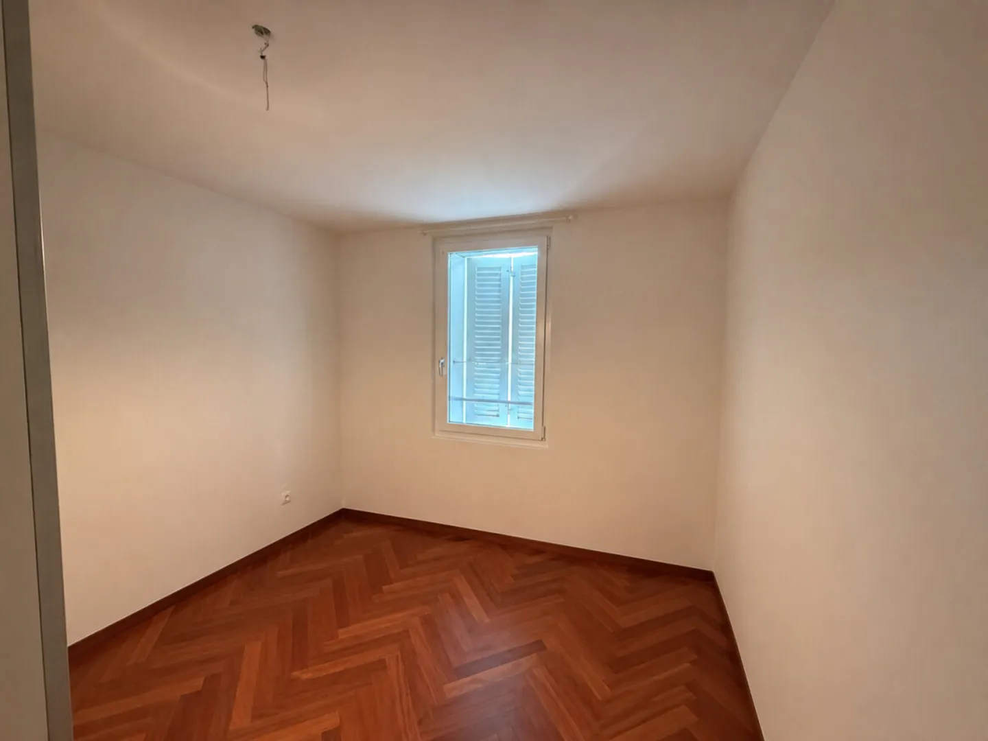Independent House with Rental Income - Photo 8 of 13