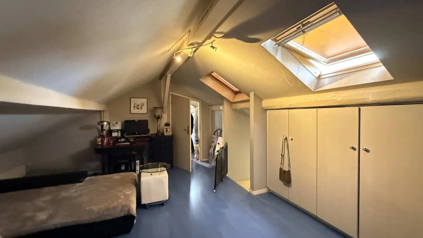 Independent House with Rental Income - Photo 11 of 13