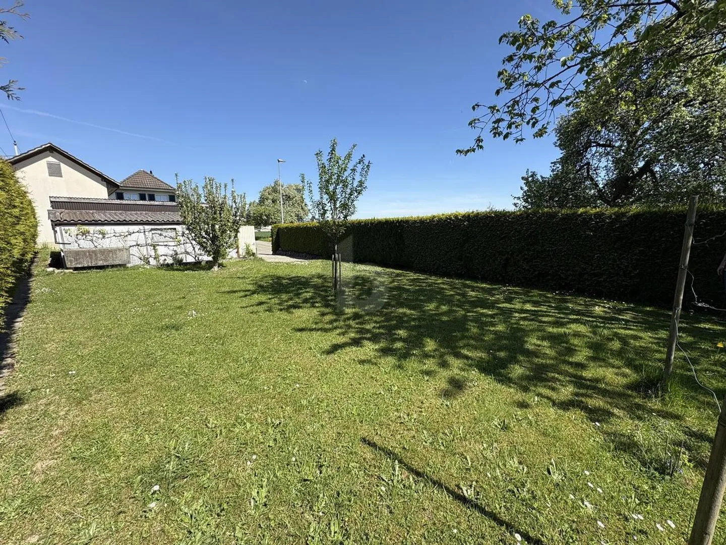 Familial avec beaucoup d'espace! - Photo 5 sur 6