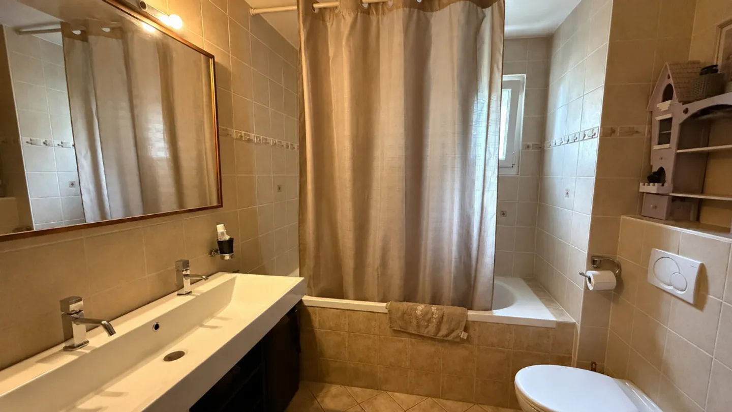 Independent House with Rental Income - Photo 12 of 13