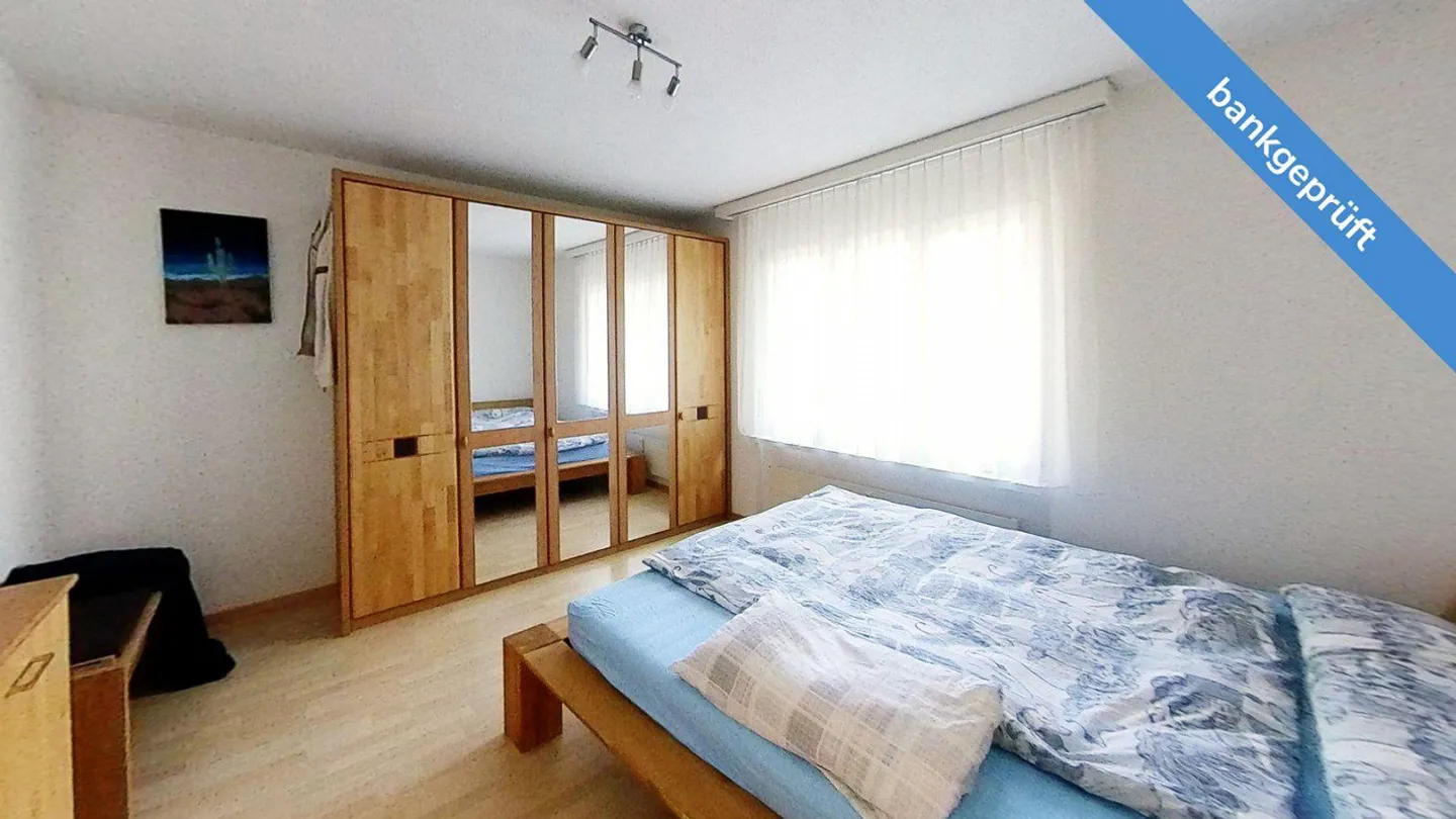 AgentSelly - Appartamento accogliente in una posizione attraente - Foto 5 di 11