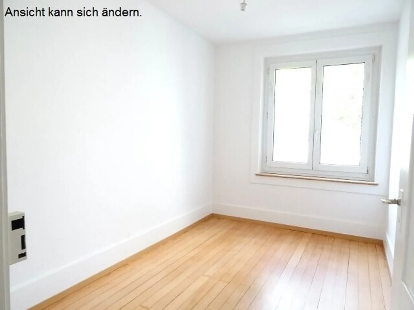 In the heart of Länggasse: 3-room apartment of 74 m² on the 2nd floor - Photo 6 of 10