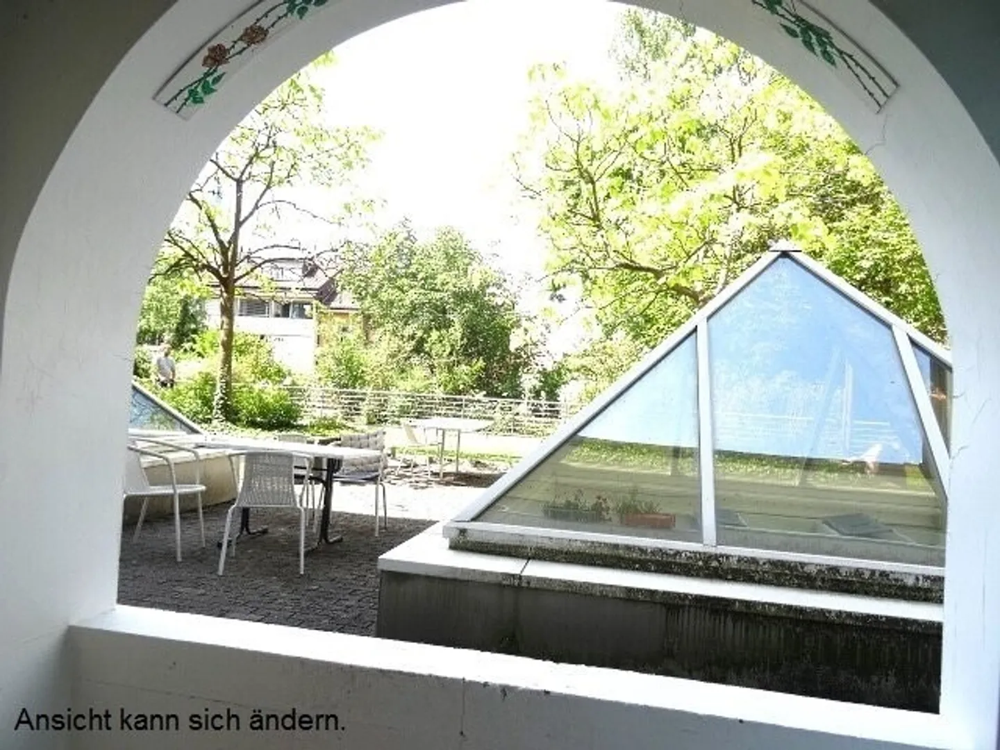 In the heart of Länggasse: 3-room apartment of 74 m² on the 2nd floor - Photo 7 of 10