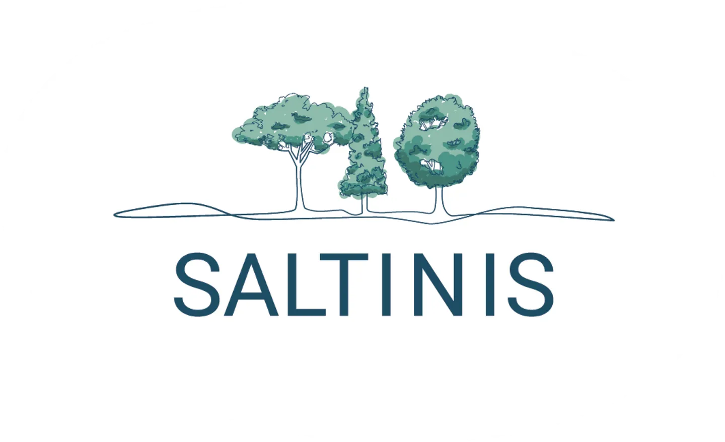 Arrivare a casa. Respirare. Vivere. - Foto 3 di 4