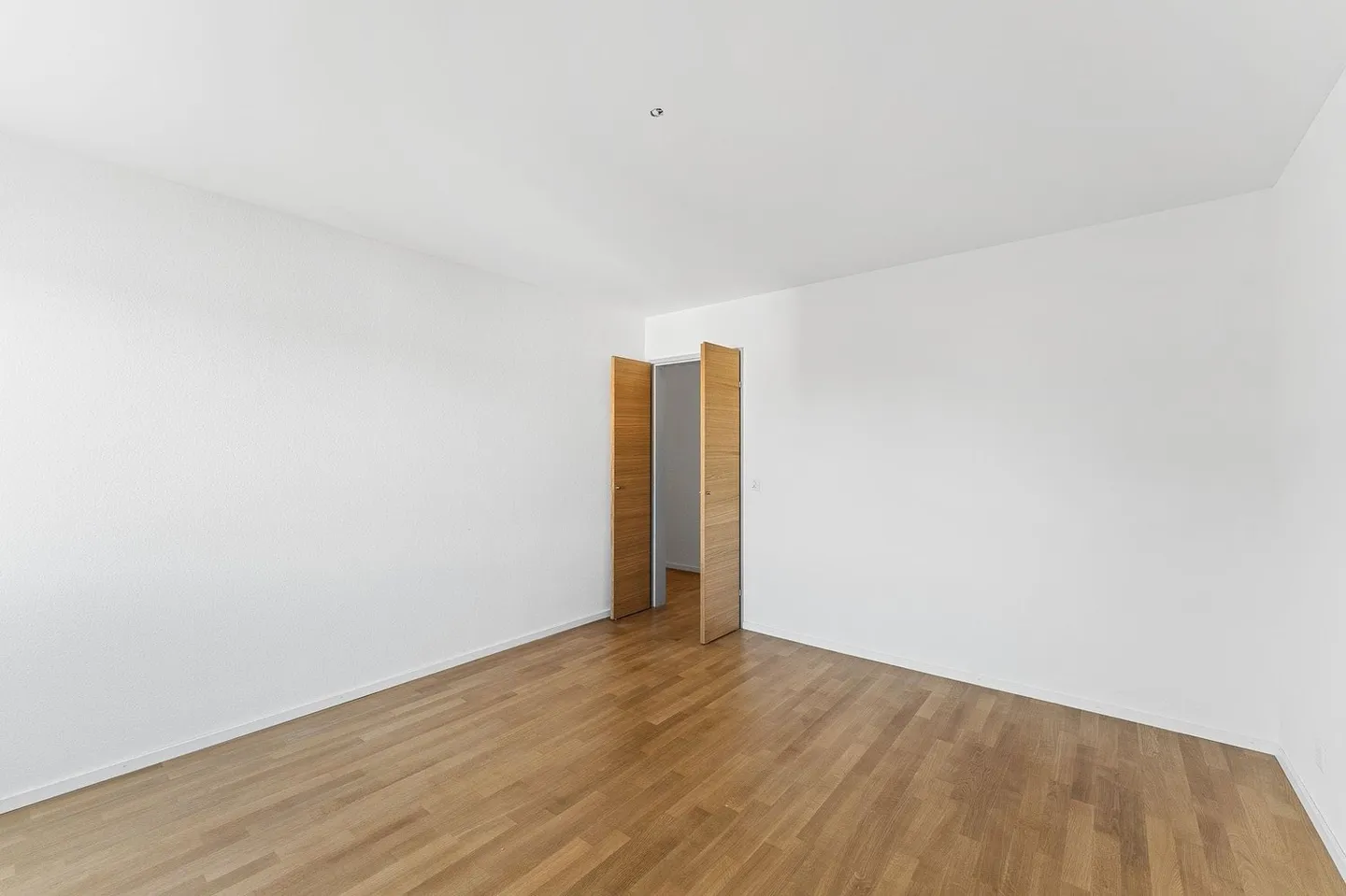 Très bel appartement de 3,5 pièces à Sempach - Photo 7 sur 13