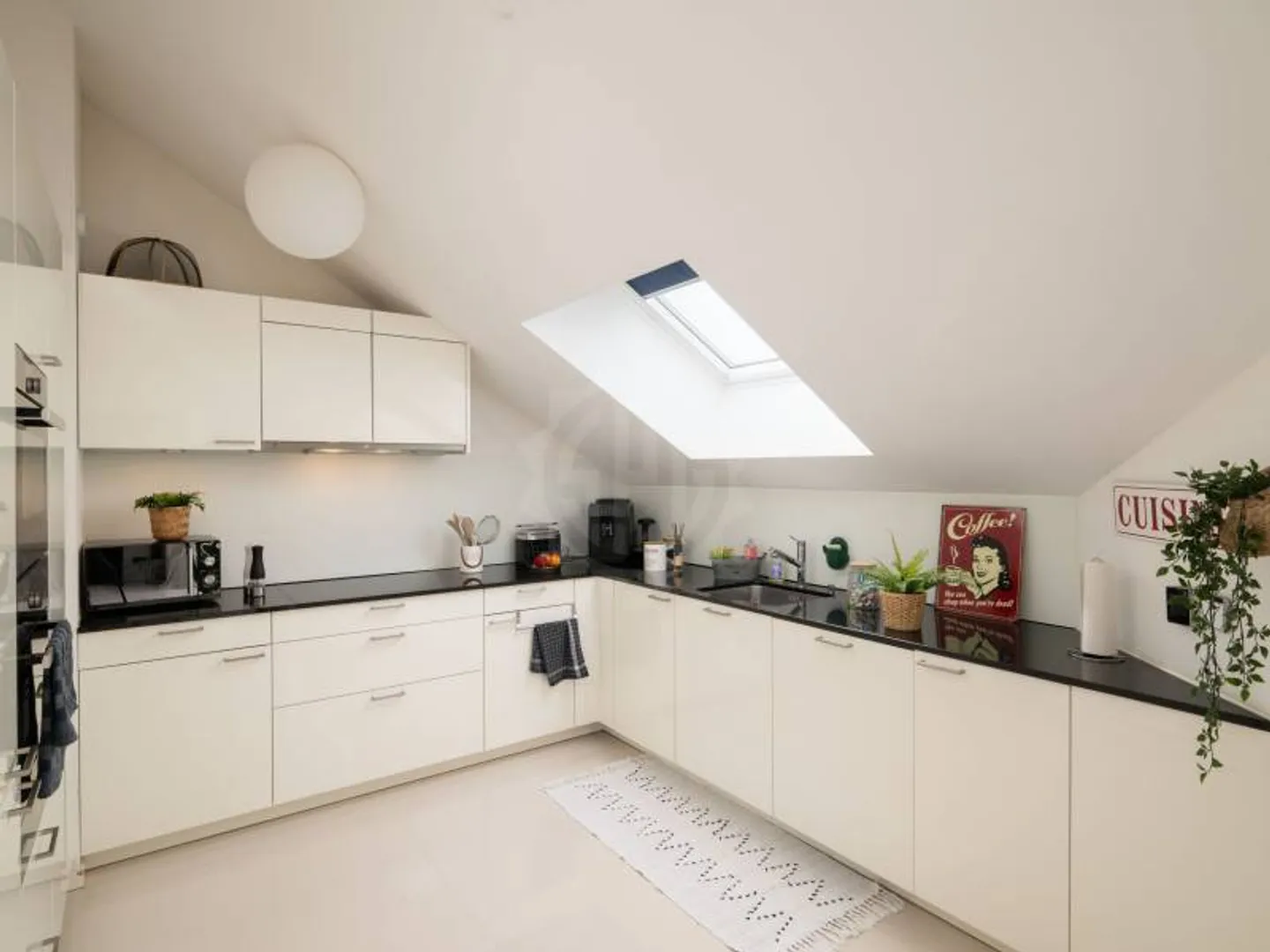 Recent Apartment - Villars-Ste-Croix - Photo 5 of 12