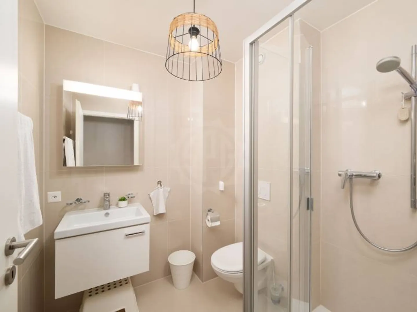 Recent Apartment - Villars-Ste-Croix - Photo 12 of 12