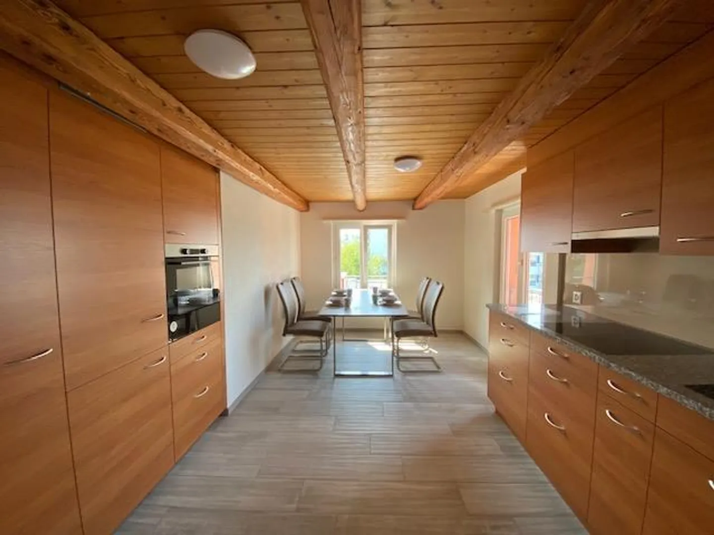 Room in a Shared Apartment - Photo 4 of 6