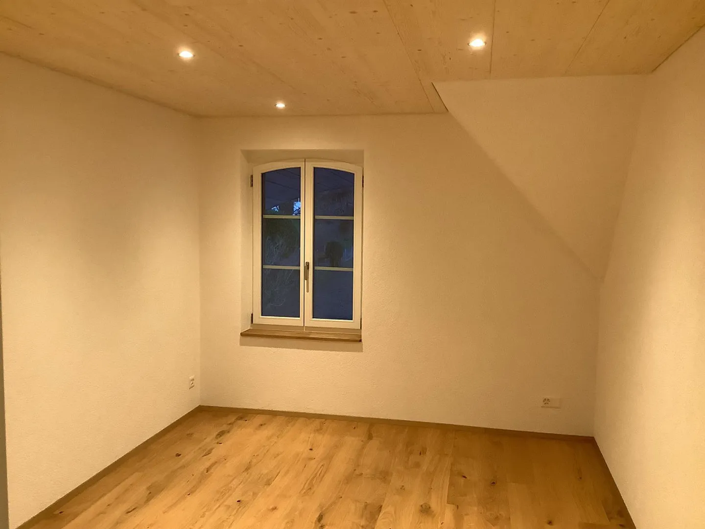 Geräumige Wohnung auf Biobauernhof - Foto 12 von 20