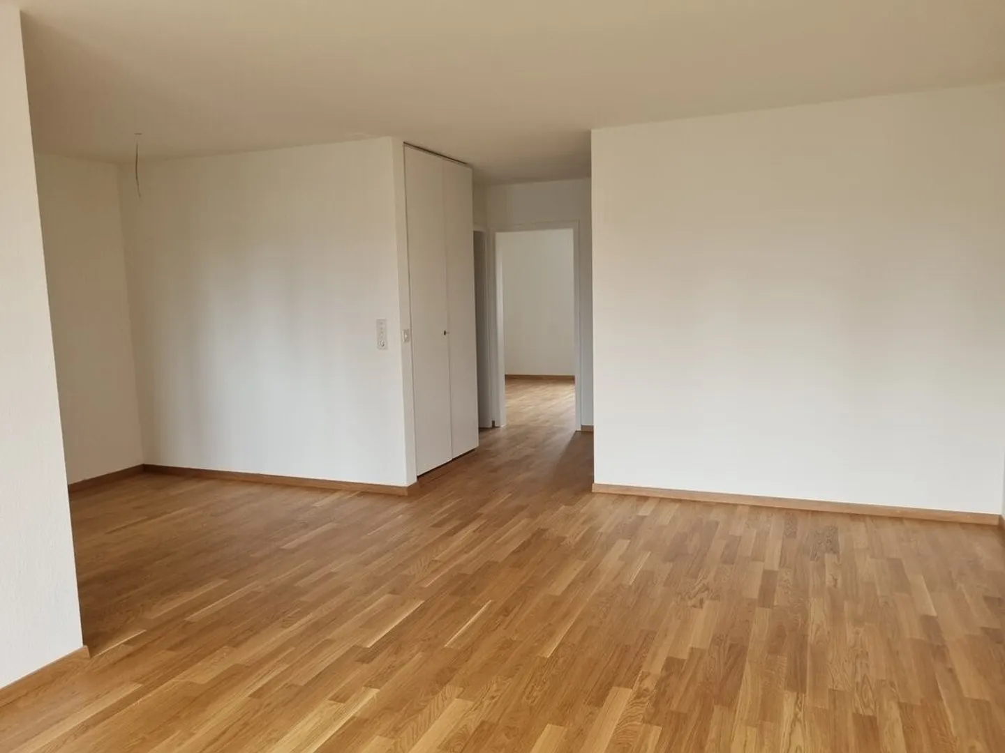 Appartement confortable cherche résidents - Photo 2 sur 5