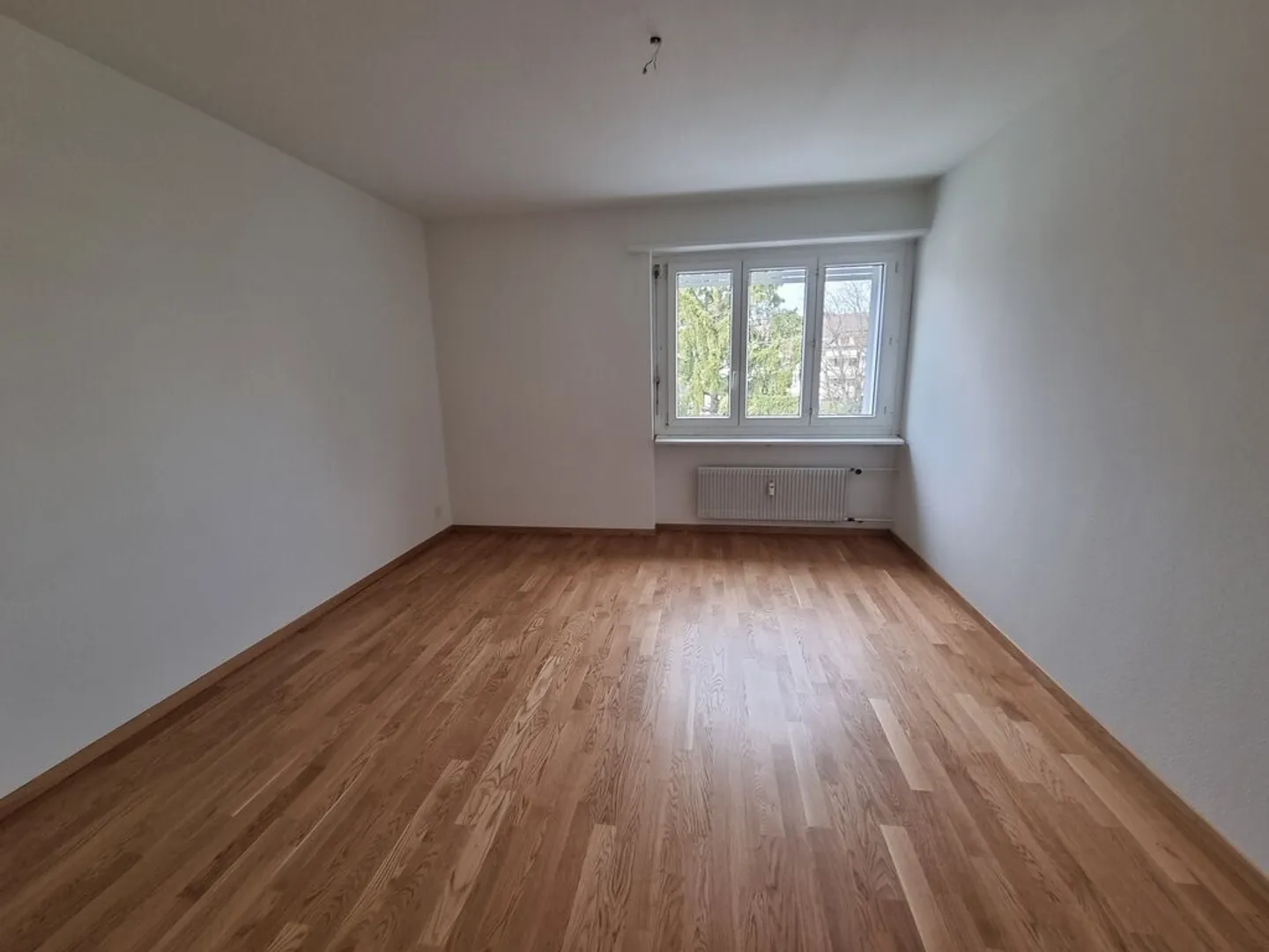 Appartement confortable cherche résidents - Photo 3 sur 5