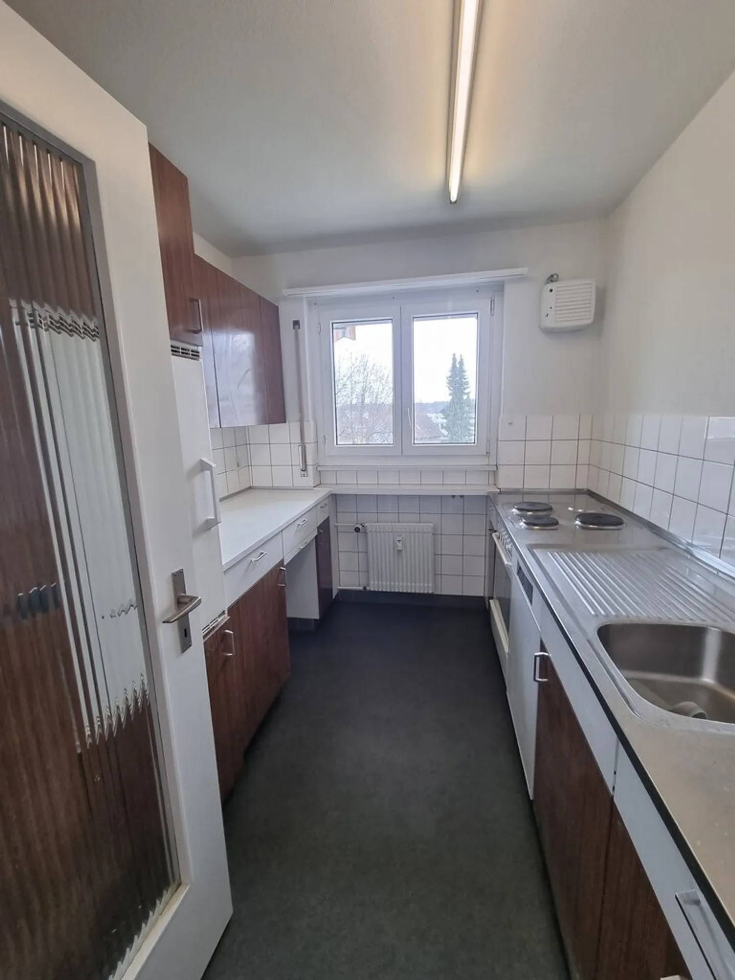 Appartement confortable cherche résidents - Photo 4 sur 5