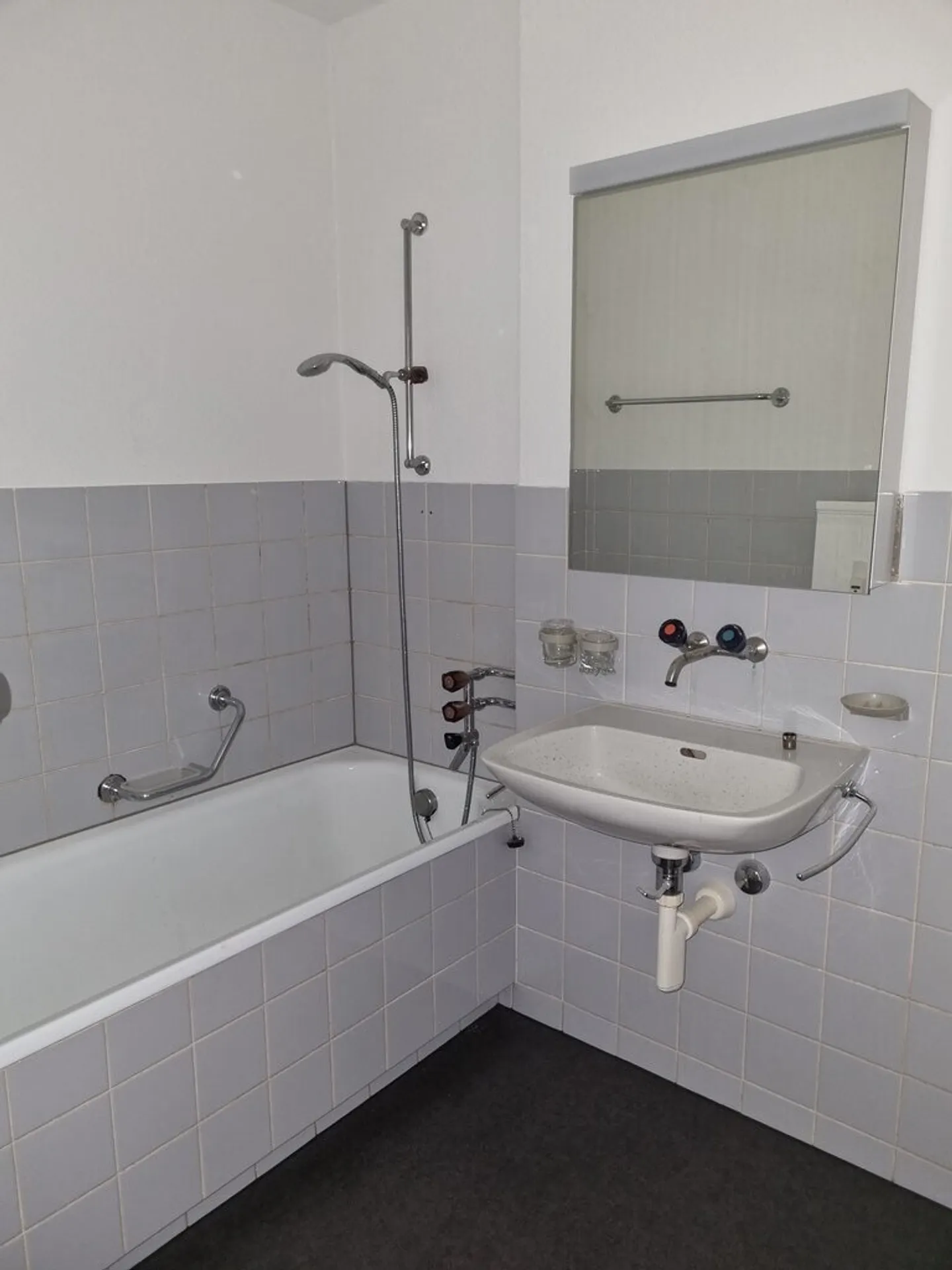 Appartement confortable cherche résidents - Photo 5 sur 5