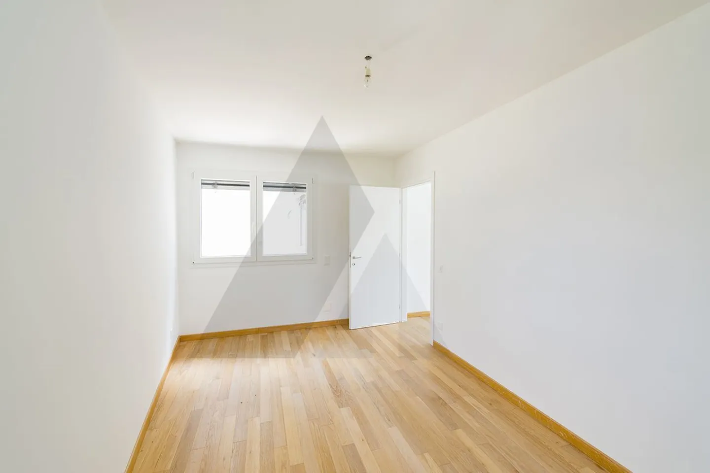 Casa moderna a Lugano - Foto 9 di 14
