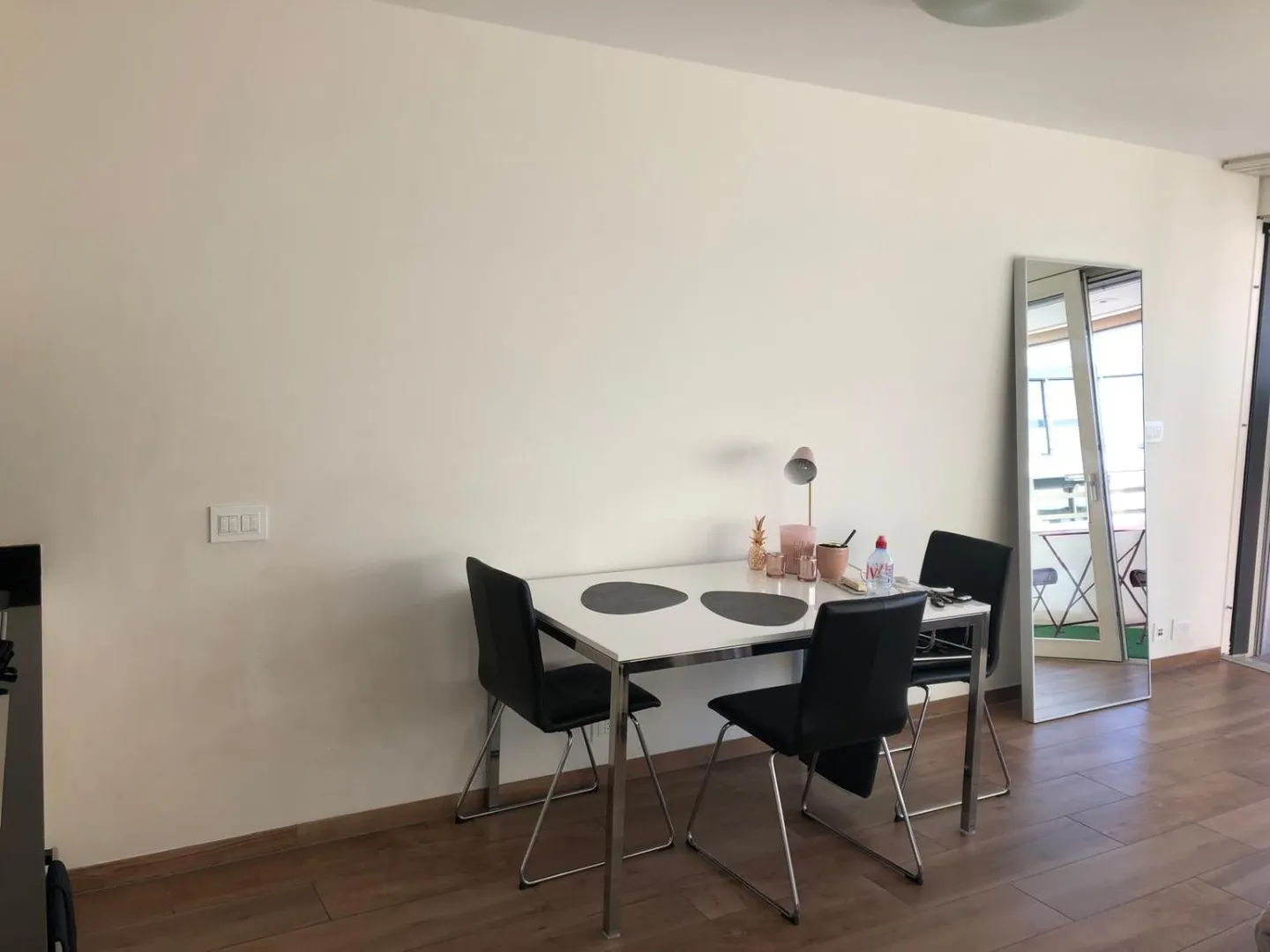 Appartamento - Foto 1 di 6