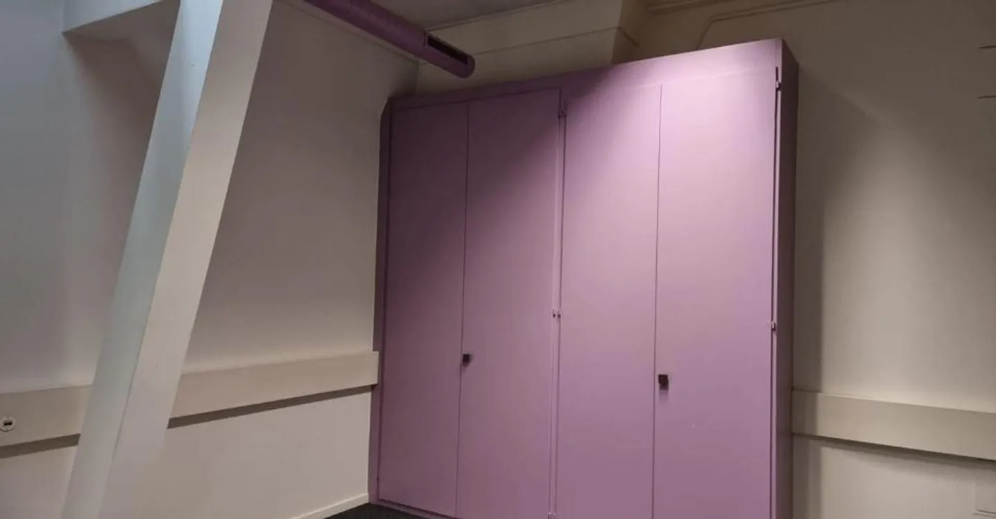 Espace de bureau prestigieux à Neuchâtel - Photo 4 sur 8