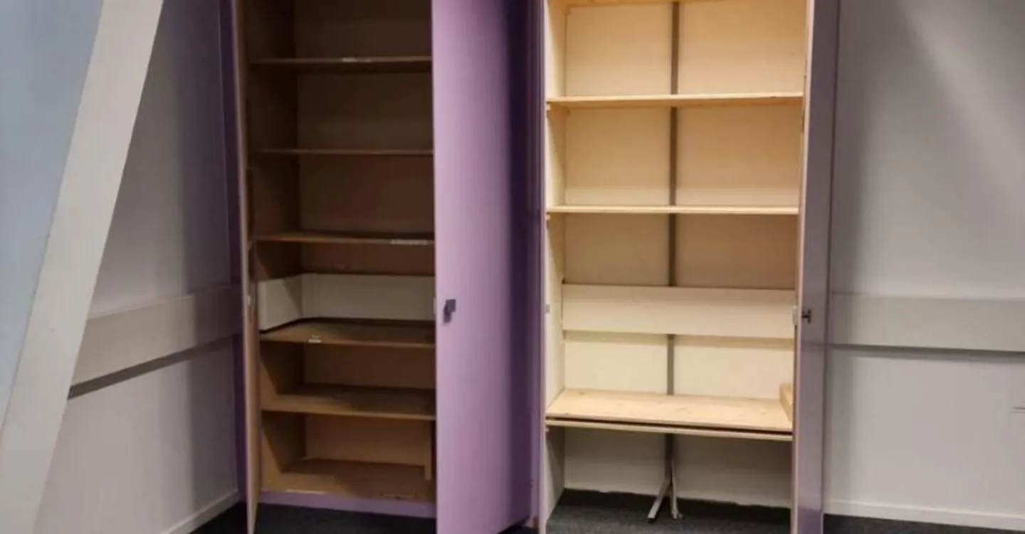 Espace de bureau prestigieux à Neuchâtel - Photo 5 sur 8