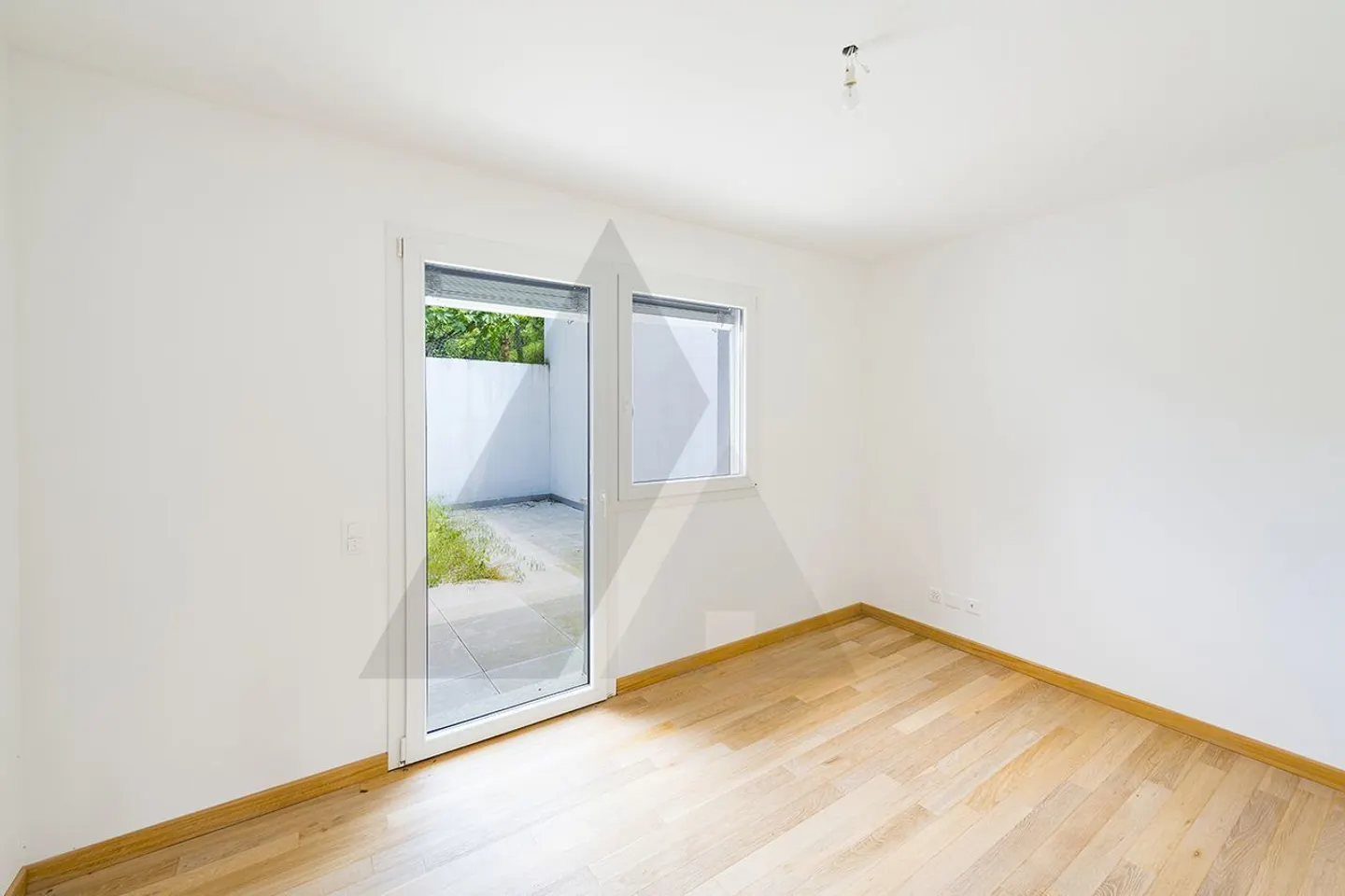 Casa moderna a Lugano - Foto 13 di 14