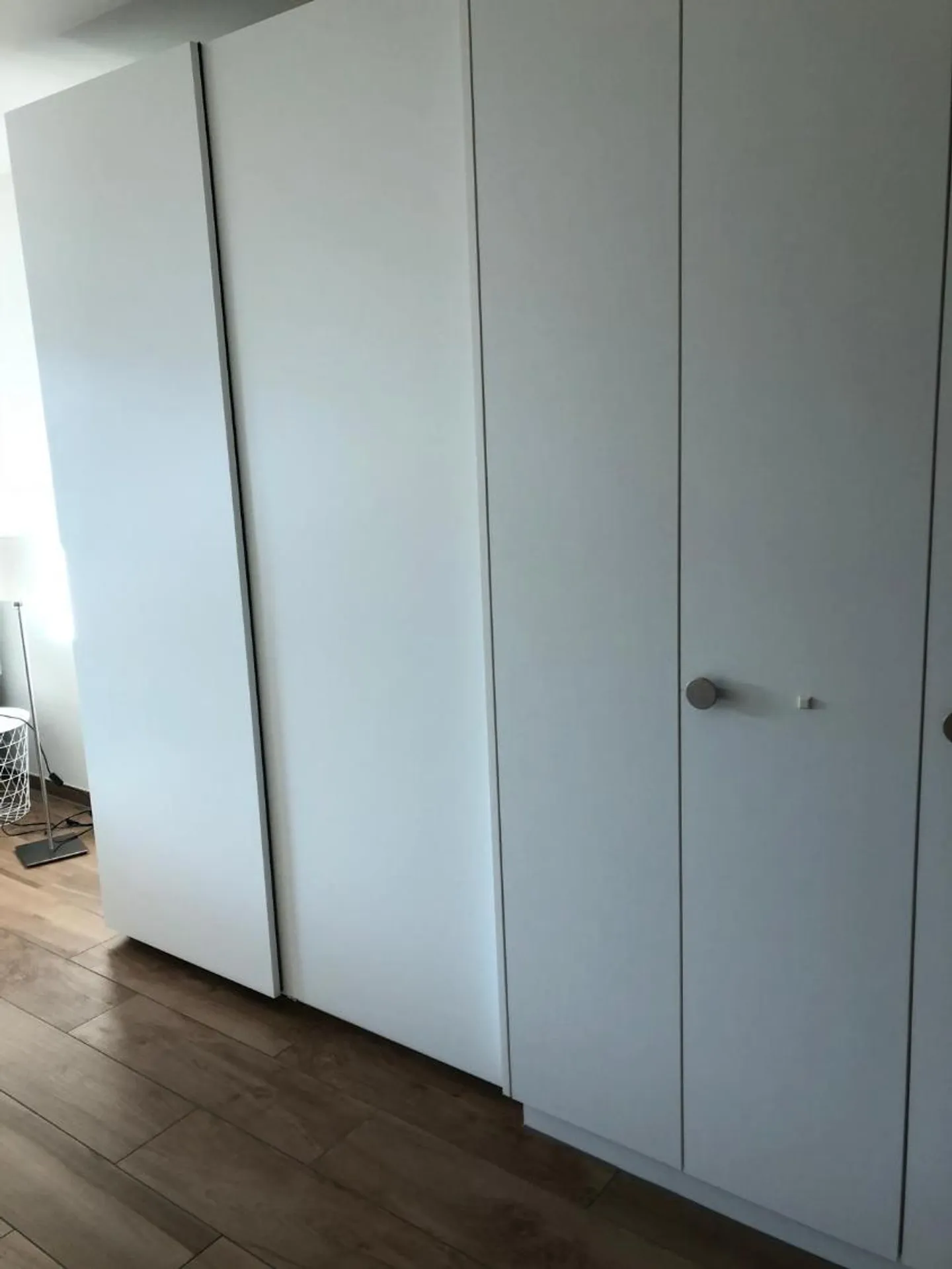 Appartamento - Foto 6 di 6