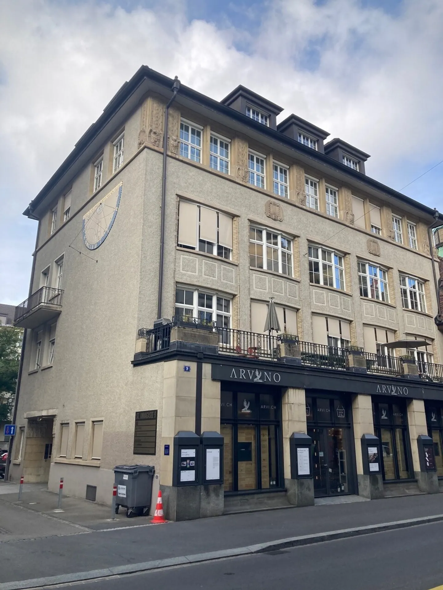 Brauchen Sie zusätzlichen Stauraum? - Foto 1 von 5