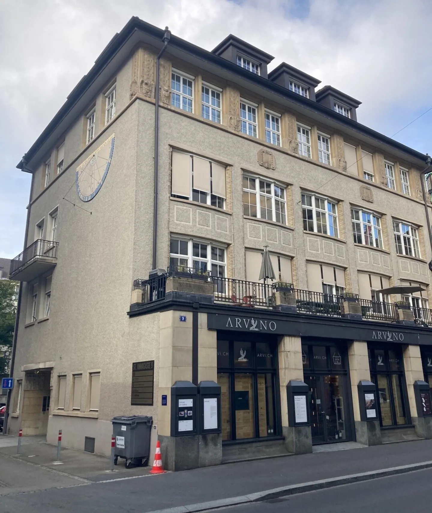 Brauchen Sie zusätzlichen Stauraum? - Foto 2 von 5