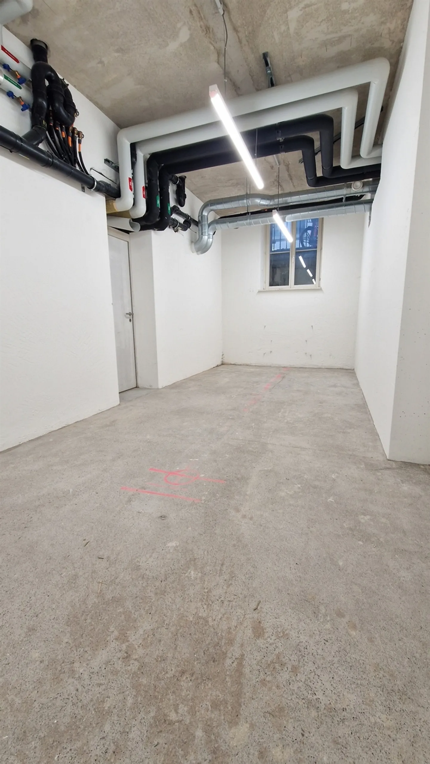 Brauchen Sie zusätzlichen Stauraum? - Foto 3 von 5