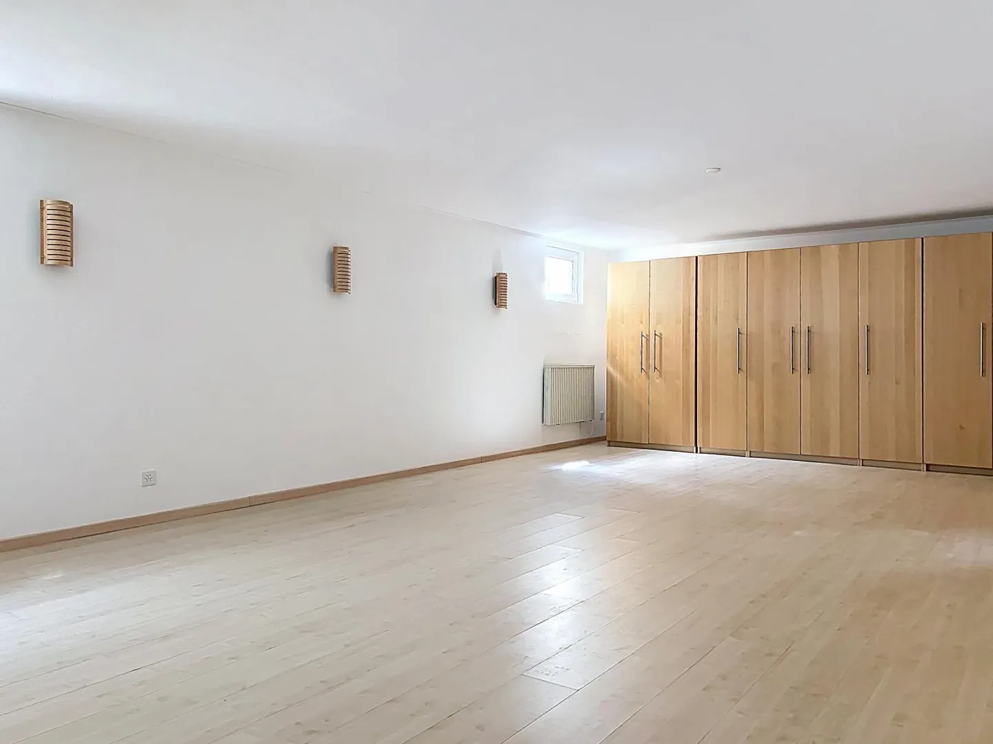 Beeindruckende Villa mit Seeblick - Foto 10 von 11