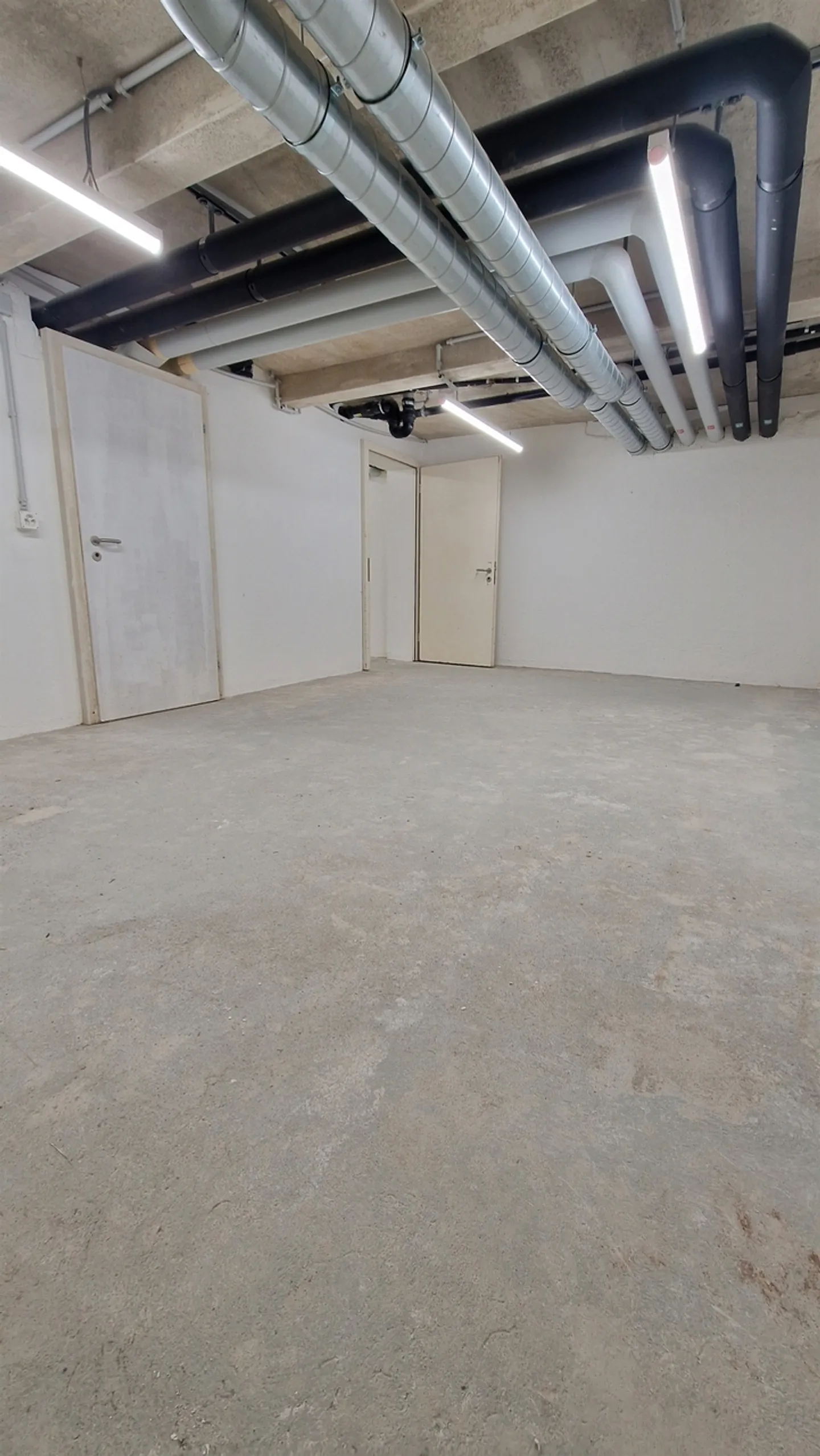 Brauchen Sie zusätzlichen Stauraum? - Foto 4 von 5