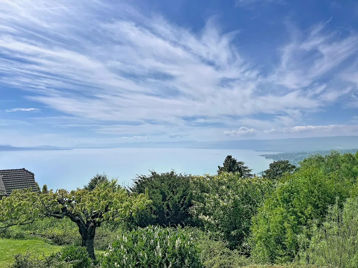 Beeindruckende Villa mit Seeblick - Foto 11 von 11