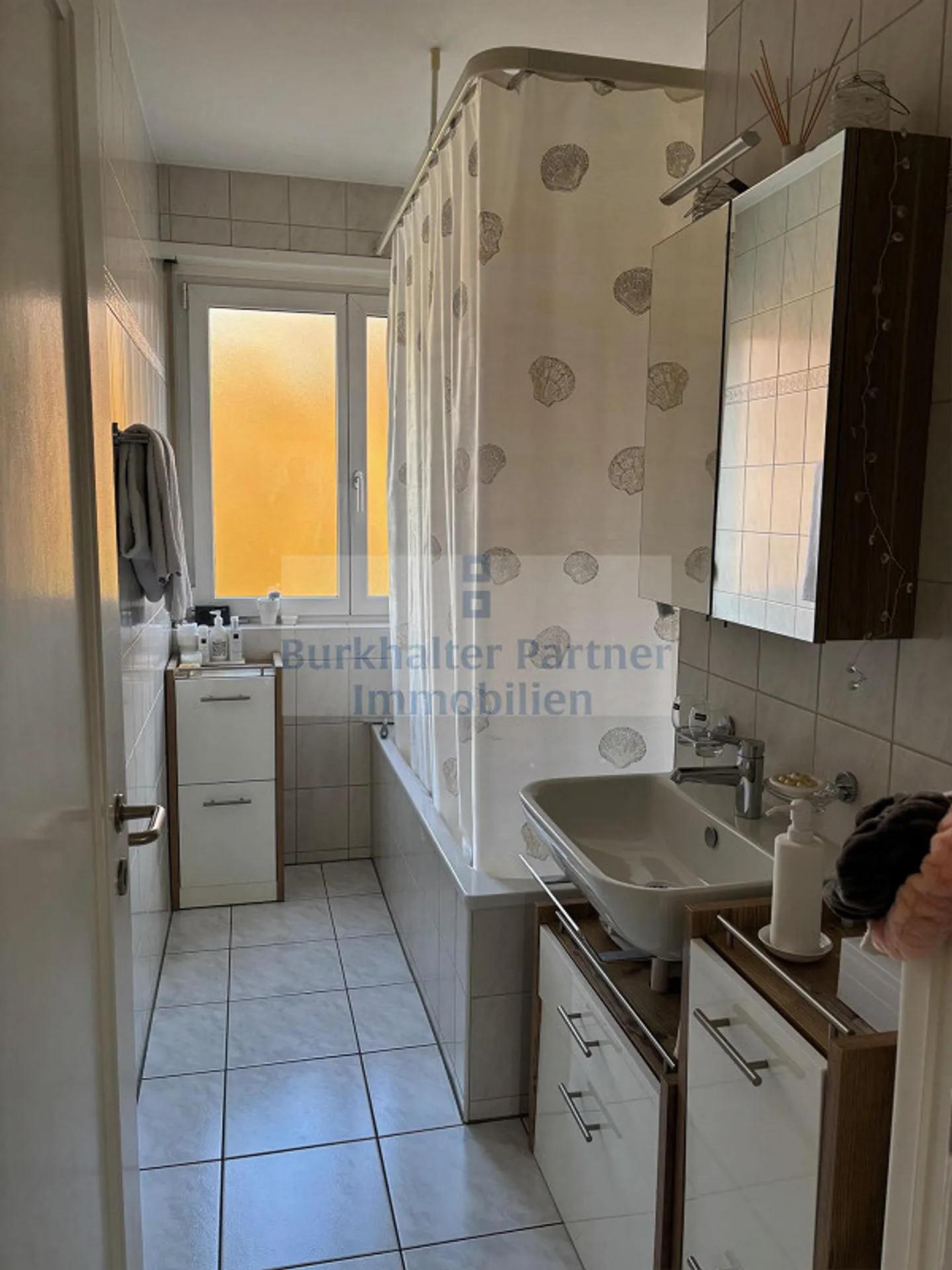Attractive 4-room apartment in the popular Breitenrain district - Photo 5 of 5