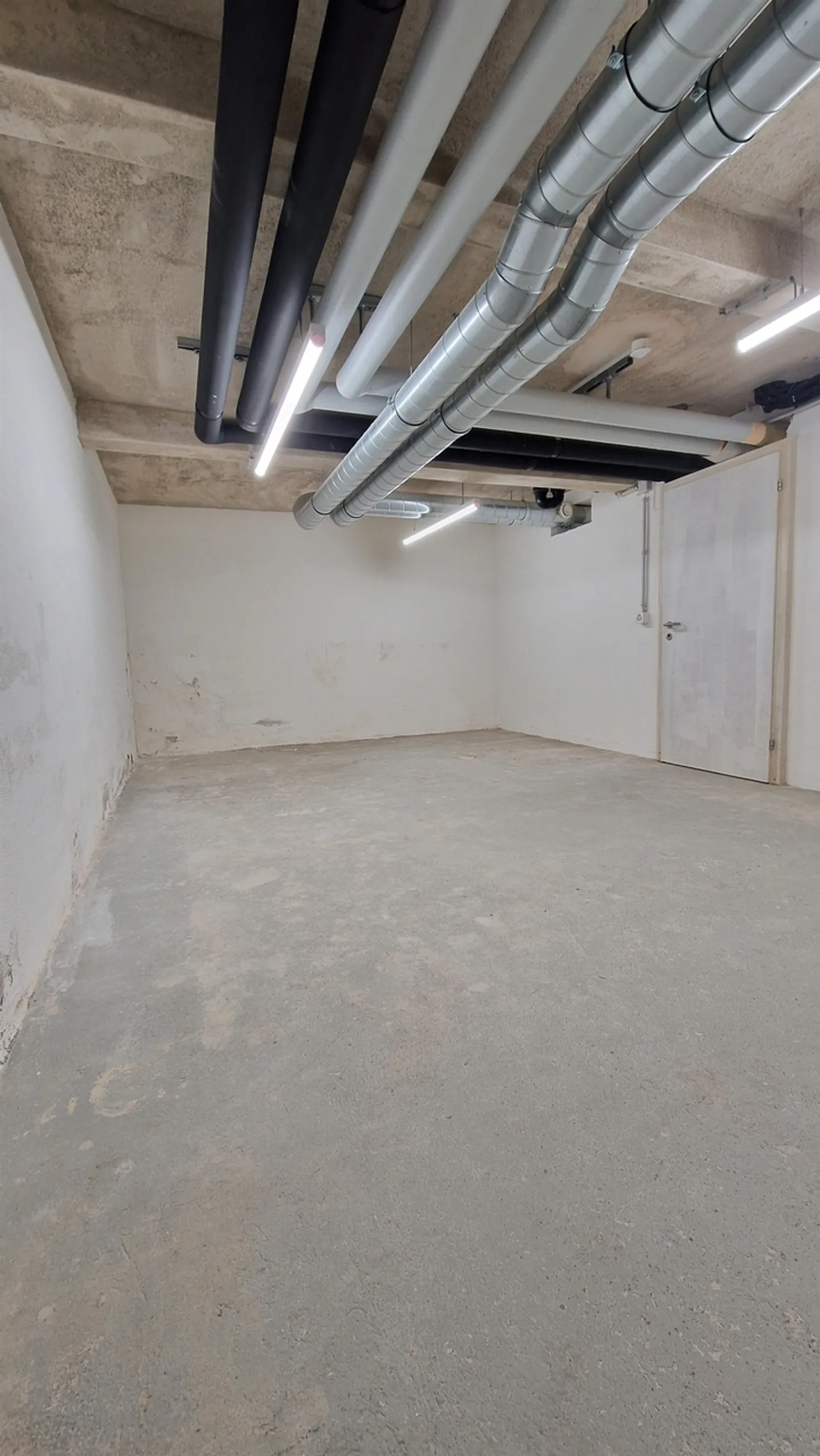 Brauchen Sie zusätzlichen Stauraum? - Foto 5 von 5