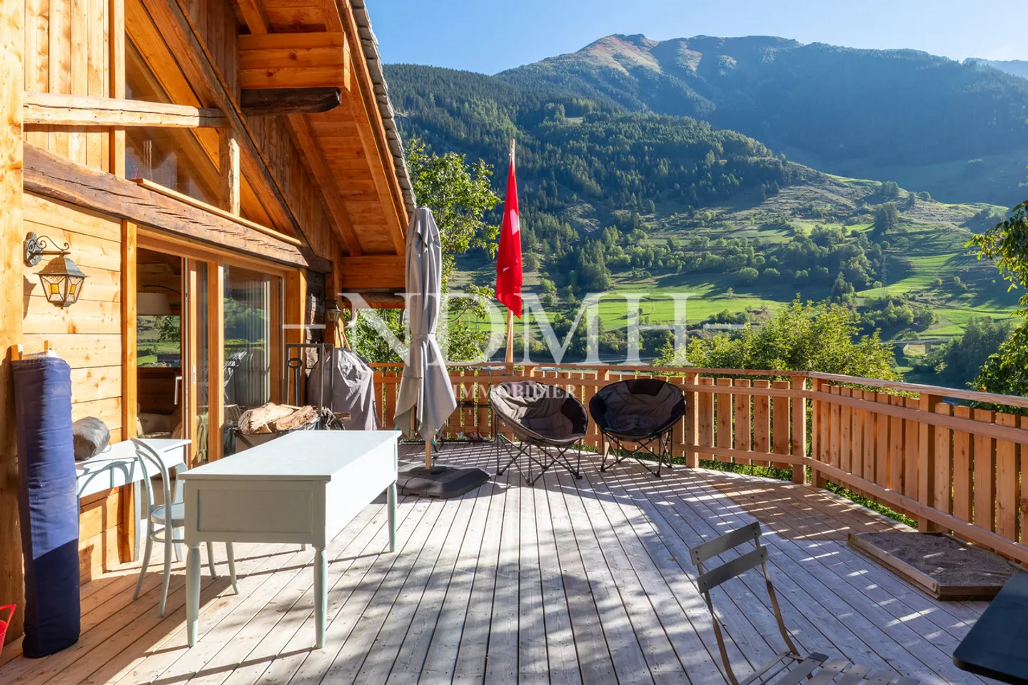 Charming Renovated Farmhouse - Photo 10 of 10