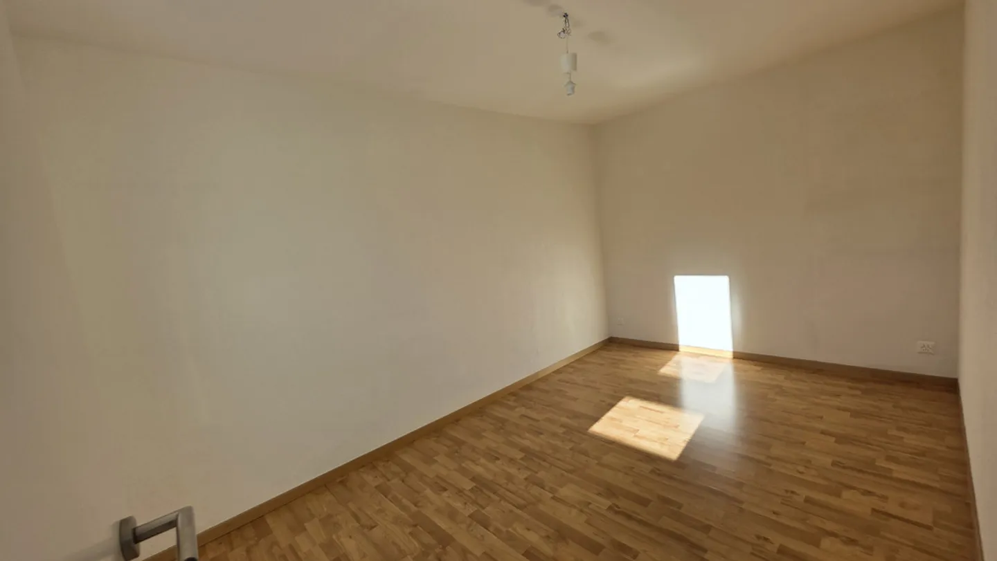 Wohnung mieten - Foto 7 von 7