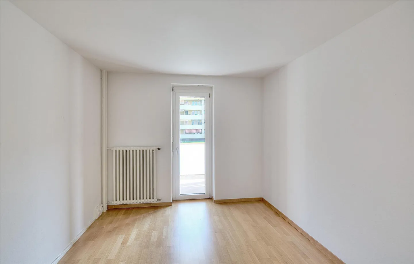 Wohnen Sie schon oder suchen Sie noch? - Foto 3 von 5