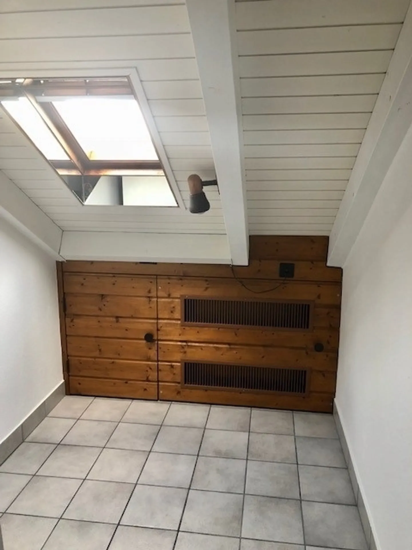 Charmant appartement 3 pièces - Photo 5 sur 6