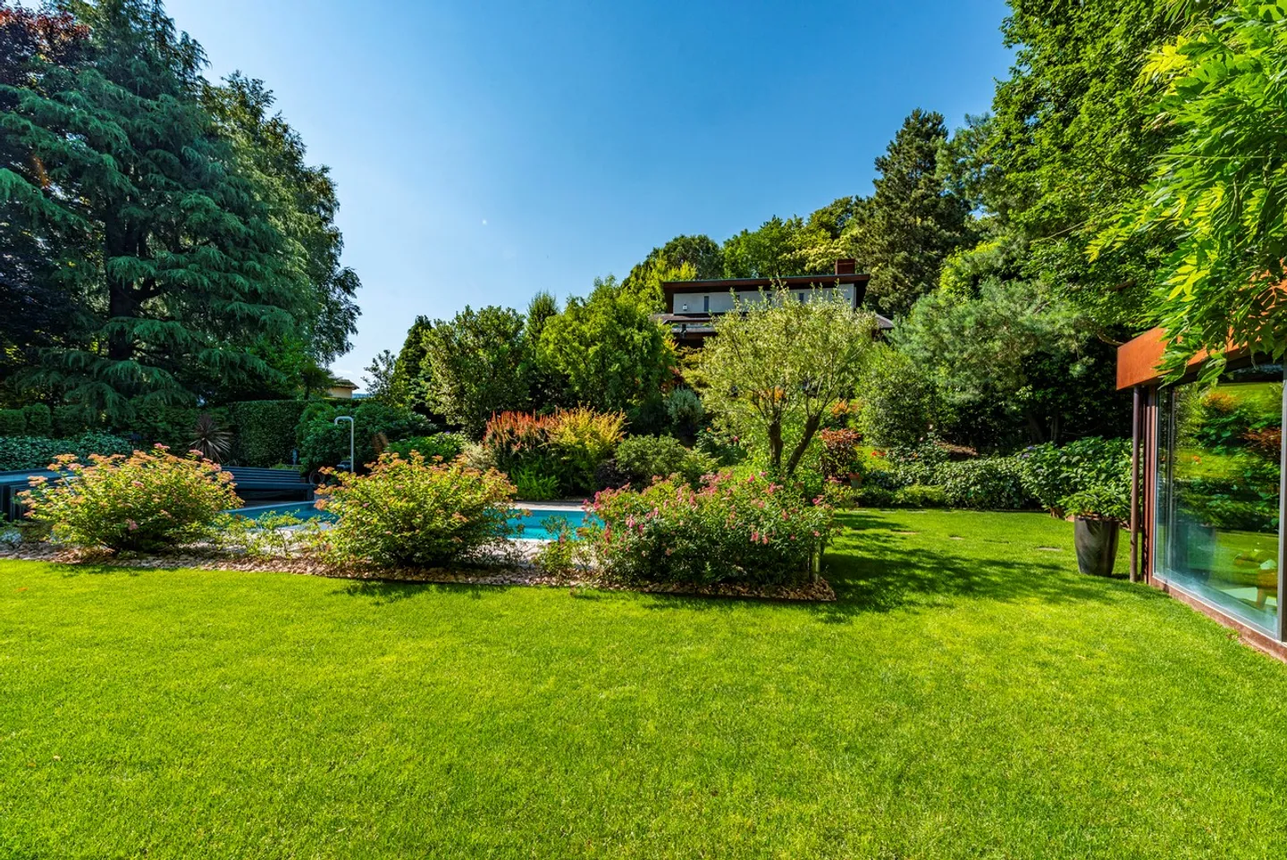 Villa for sale - Photo 8 of 19