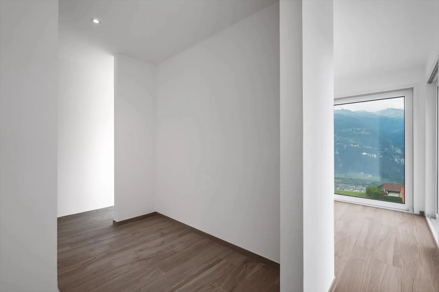 Maison 5.5 pièces - Photo 13 sur 13