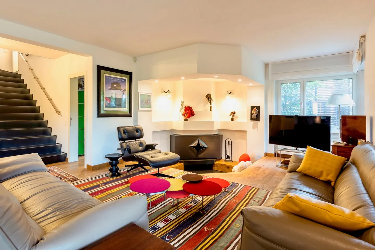 Villa for sale - Photo 11 of 19