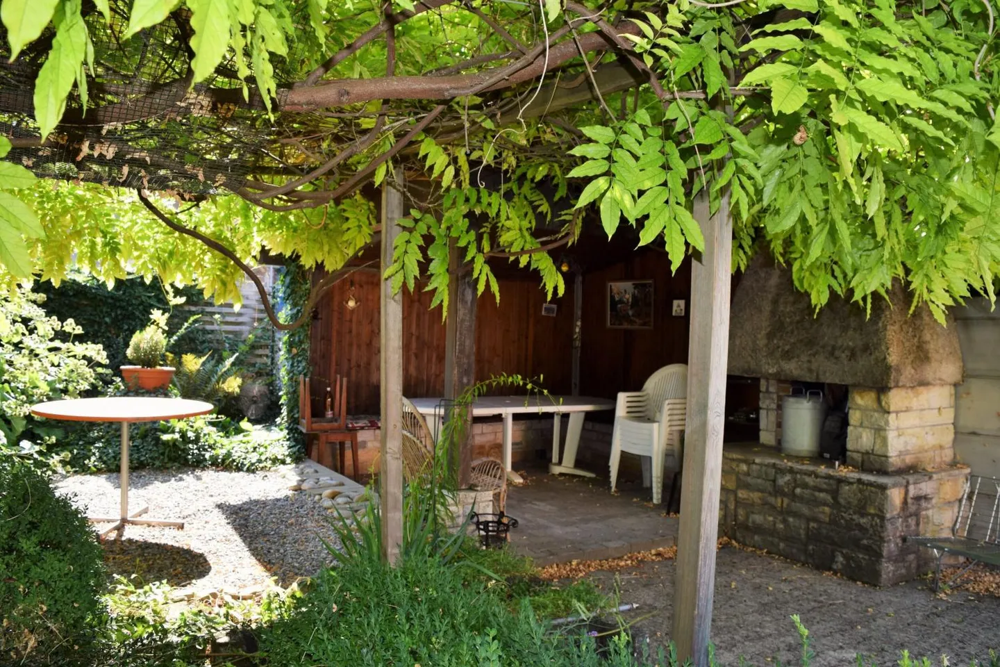 Immeuble d'investissement à Courrendlin - Photo 5 sur 13