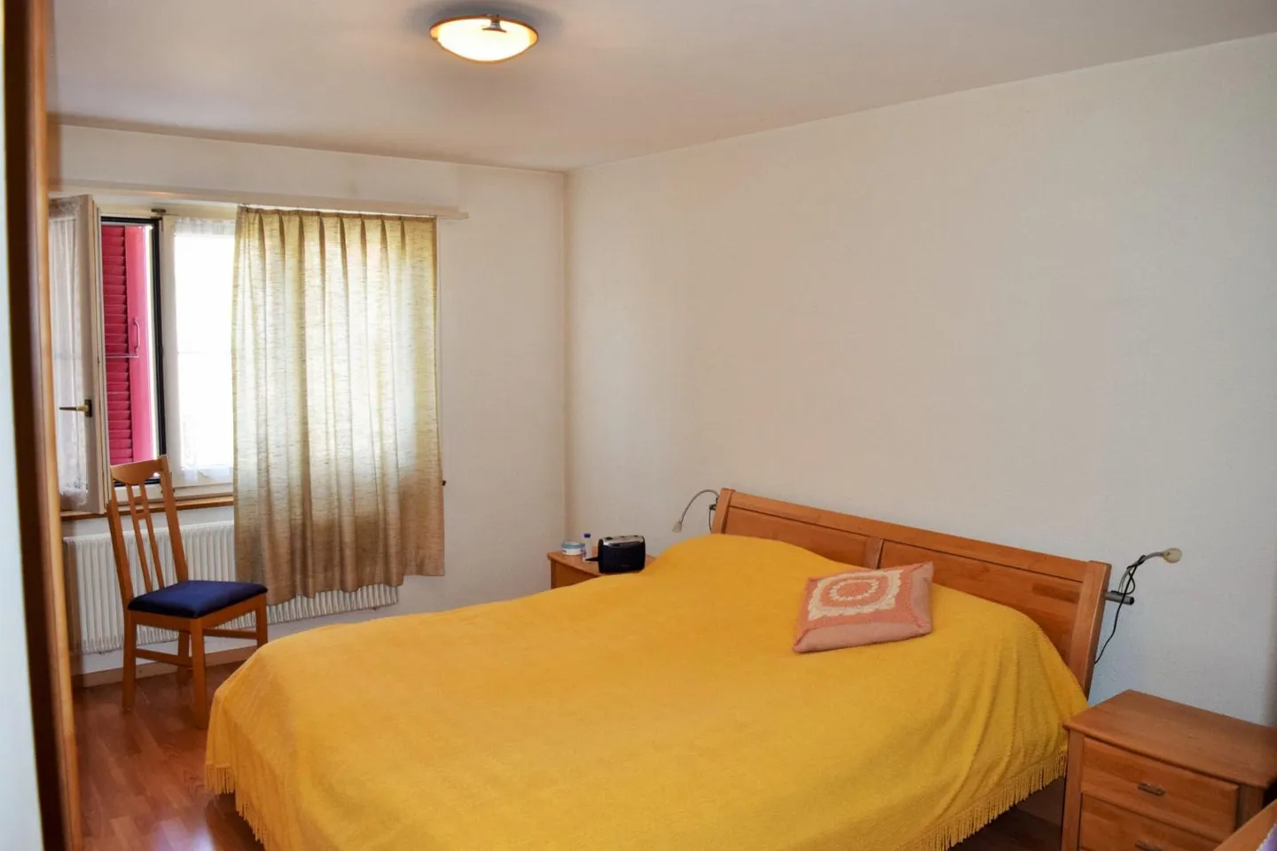 Immeuble d'investissement à Courrendlin - Photo 13 sur 13