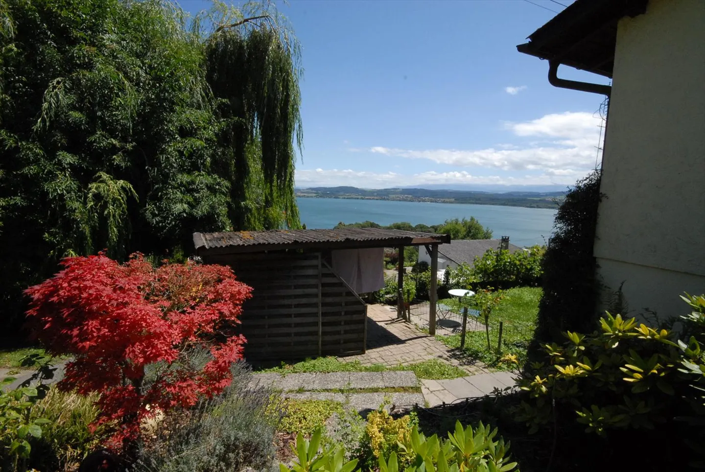 4.5 room house - Photo 5 of 25