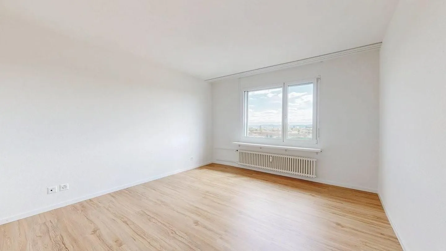 Souhaitez-vous un chez-soi moderne ? - Photo 6 sur 9