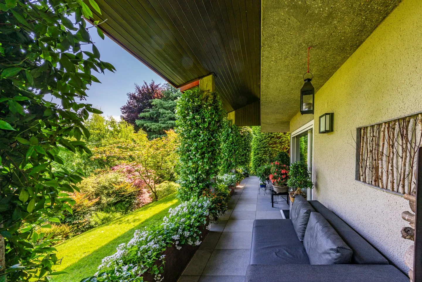 Villa for sale - Photo 14 of 19