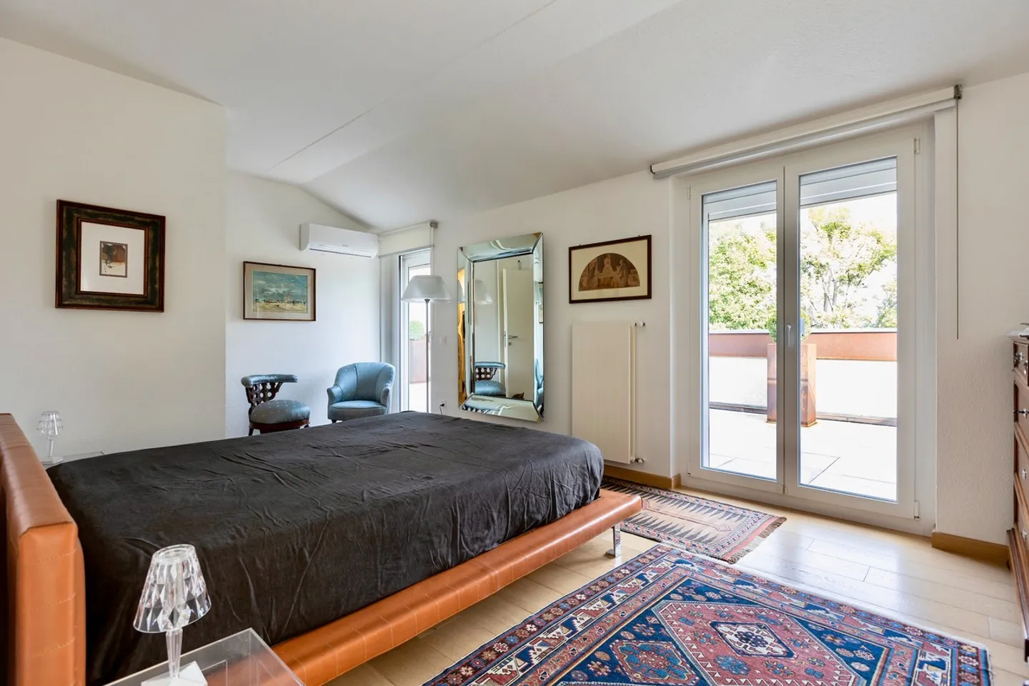 Villa for sale - Photo 16 of 19
