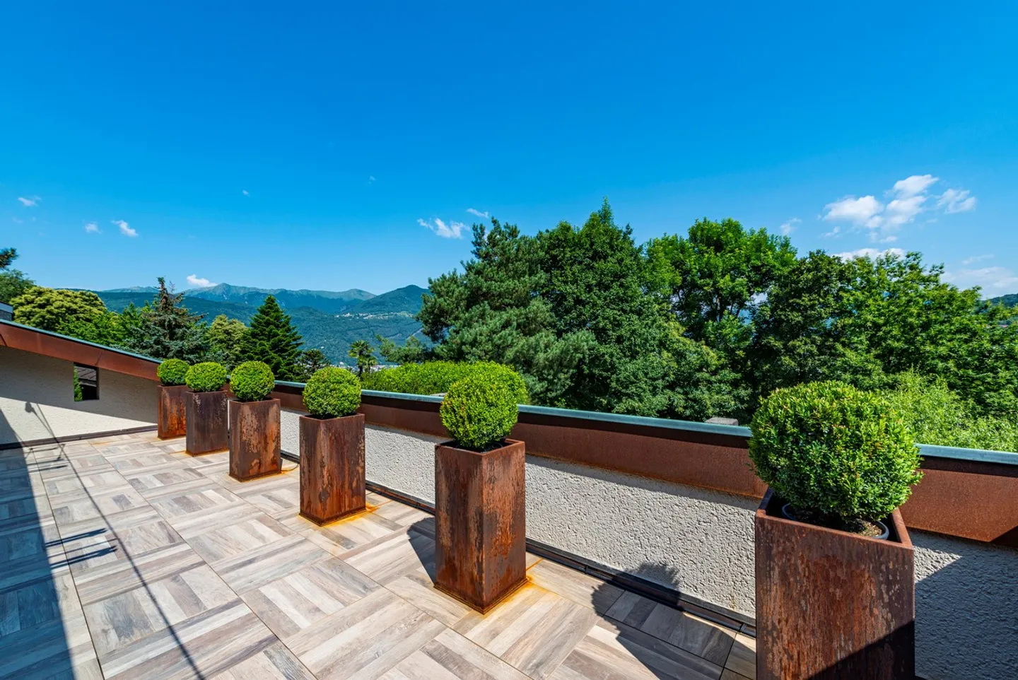 Villa for sale - Photo 17 of 19