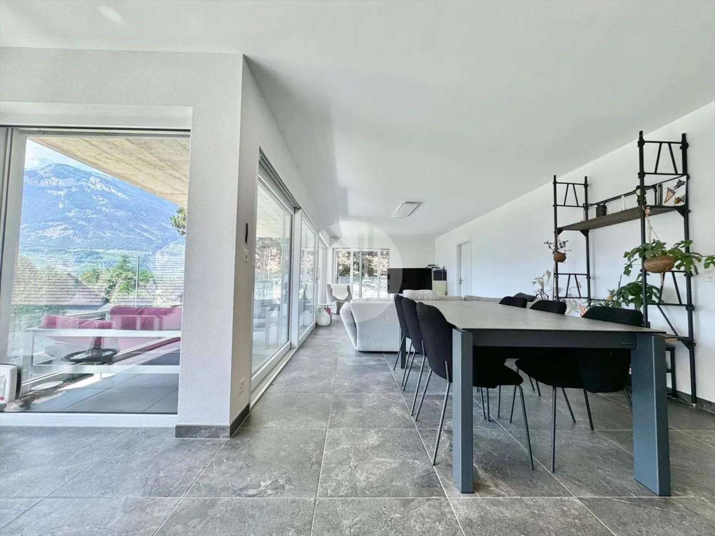 Appartamento 4.5 locali a Riddes - Foto 7 di 13