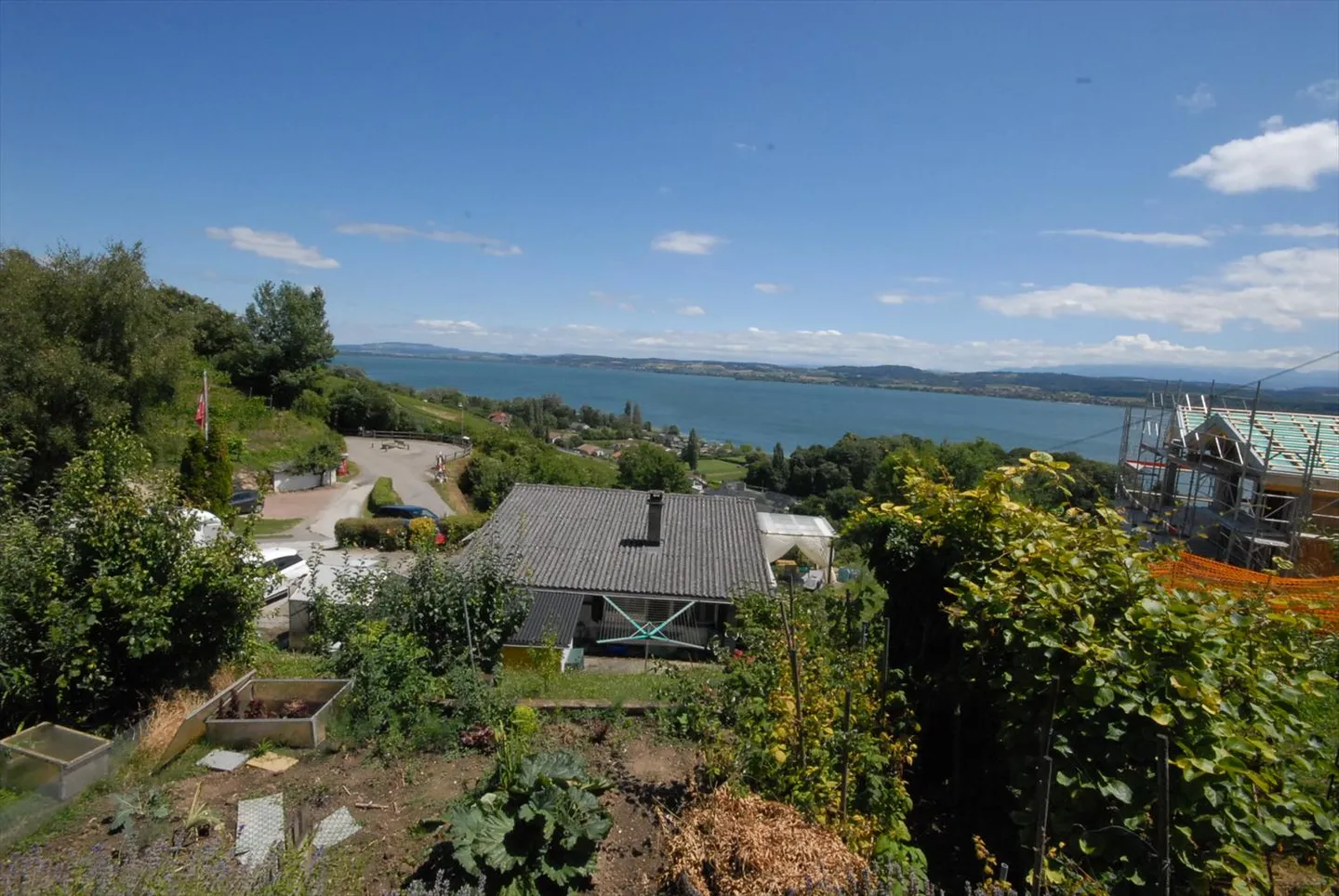 4.5 room house - Photo 9 of 25